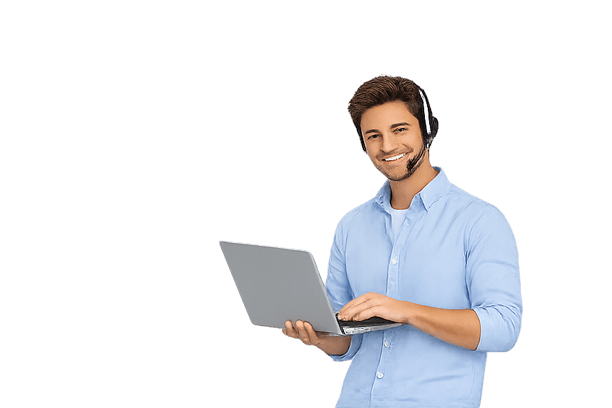 apoio