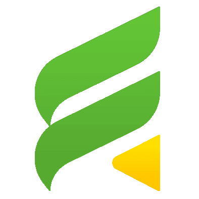AurexTrade AI logo